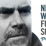 Nick Warren - Future Sonic (Proton Radio) - 22-Jan-2015
