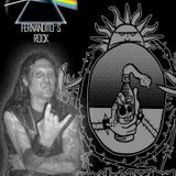 FERNANDITOS ROCK RADIO Nº 22