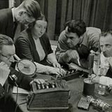 Almost Mainstream Episode 46 - 2012 in Scrobbles - December 28 2012