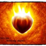 Burning House