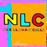 Nos llaman calle - Programa 10