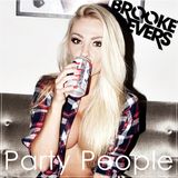 Brooke Evers - Party People 013
