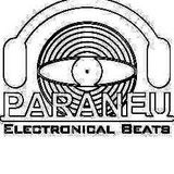Episode4_Mix_April_2016