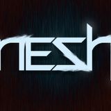 Nesh electro dubstep mixtape 2012. 02. 25.