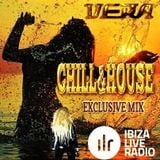 Lady Vera..#15..Elegance Session on Ibiza Live Radio