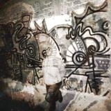 abstract & instrumental hip hop vol 1