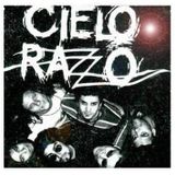Nano de Cielo Razzo dialogó con Belgrano Rosario