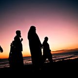 Sunrise list