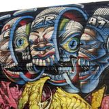 CULTUREWILDSTATION SHOW 02 10 2013