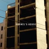 Darmel's House