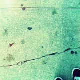 A new mix is here!