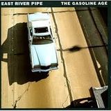 Oct 14 2014 w/ Ariel Pink,Laetitia Sadier,Olof Arnalds,Polar Bear,Lambchop,East River Pipe++
