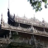 Mp3 Hypnose Gratuit : Découverte de votre temple intérieur /Premier voyage