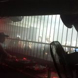 micha klangmann live-das ding mit dem swing!!!