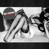 Music Within on Milk n Chocolate Radio 13.11.2014 {Part 7 A}