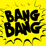 Ska Mix Ep 2 - Ska Hispano de Todos los Tiempos - by Alex - Bang Bang Crew