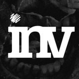 Revivi la Notamerienda con el CEO de Inventado en el programa 146 de La Indiscutida Realidad