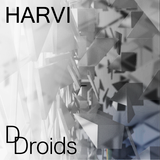 Harvi - DymaxionDorids