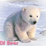 Tunog OPM Mixset