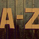 Deep From A to Z #04 on CJLO