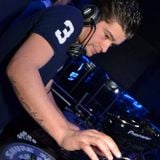 Cantin Gravina " SUMMER 2015 " From Lille