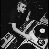 Satoshi Tomiie - Global Dj Broadcast (30-12-2002)