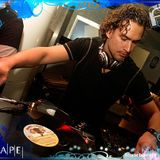 Old-School Swingbeat Mix by Danney Canova