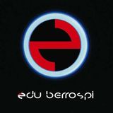 DJ EDU - MATRIMONIO DE ANGELICA Y BRUNO 03