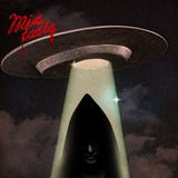 MixTaste - The Present Moment