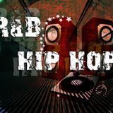 Hip Hop Radio Mix 1 (Explicit)