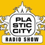 Plastic City Radio Show hosted by Lukas Greenberg, 48-2011