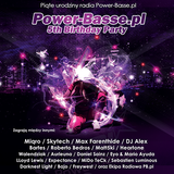 Dreamcreator @ V Urodziny Power-Basse.pl (26-09-2014)