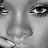 DEEP SOULFUL HOUSE may bankholiday mix 2013