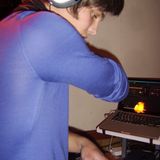 Soreno's Set (4)
