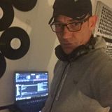 FLEETY'S 30 MINUTE QUICK TREAT MIX1 24-11-15