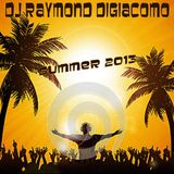 Summer 2013