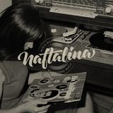 NAFTALINA - 183. emisija