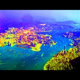 The Kowloon Run
