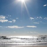 SanFranciscoSoulfulDeep-cataloniacollectiveInSession-Bootleg's-MixedBy Tony Fuentes