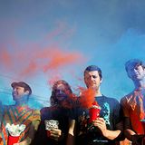 Totally Wired Radio Show - July 11th, 2010