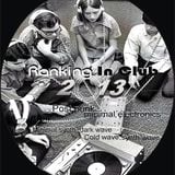 InClub Ranking 2013- Minimal synth- synth wave-electronic- side