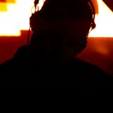Luijo - Live at Private Session presents Robotmusik - 05/12/14