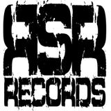 mad-ID - RSR Records Compilatiemiksjeh