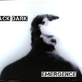Jack Dark - Emergence - Techno promo - 08/07/2012.