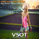 ♫ Epic Big-Room & Anthem Trance Mix l March 2016 (Vol. 11) ♫
