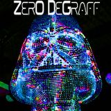 ZerO DeGraff 06: Teardrop 707