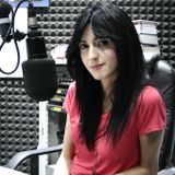 Interviu Cristina Andreea Ion & Petru Stratulat (Radio Guerrilla) despre arta vizuala
