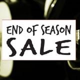 The Acoustic Program: End of Season