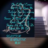 All Artist Soon To Reach Top