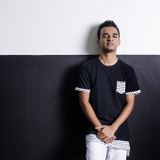 The Ultimix by Ryan the Dj (28 03 16)